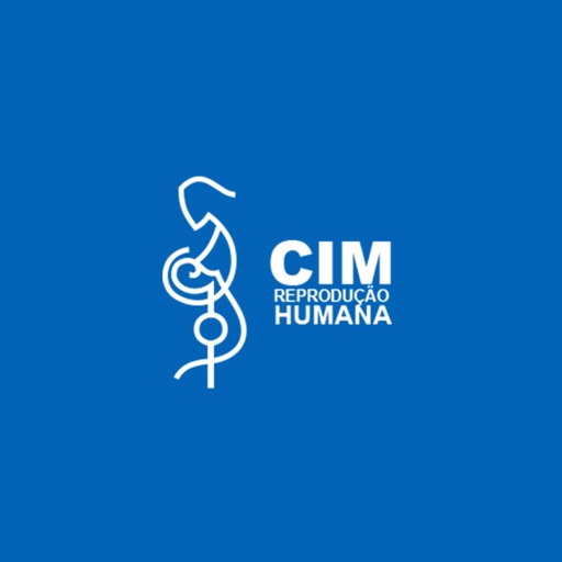 CIM - Reprodução Humana