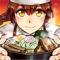 Icon Ramen Craze - Fun Cooking Game