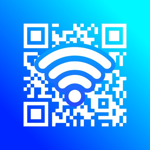 Scan it Plus