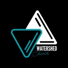 Top 20 Education Apps Like Watershed Church - Best Alternatives