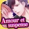 Romance Illégale Jeux Otome