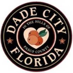 City of Dade City