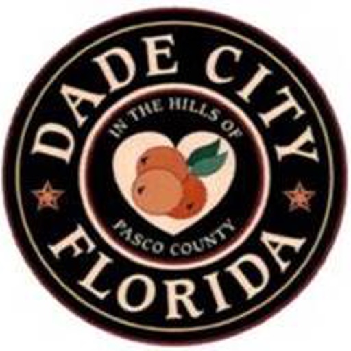 City of Dade City