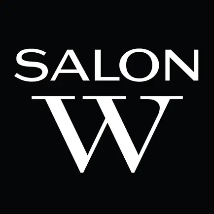 Salon W Читы