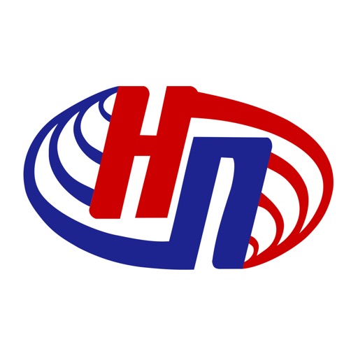 Новая Планета KHV icon