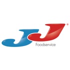 Top 29 Business Apps Like JJ Food Service - Best Alternatives