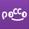 Pocco