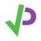 PerCheck is a free social-app platform revolutionizing WHO we connect with, based on mutually agreed-to interactions, anonymous and real feedback & core-value based reviews
