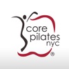 Core Pilates NYC
