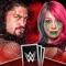 WWE SuperCard is the collectible card battling game featuring WrestleMania Superstars and WWE fighting action