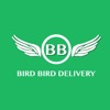 Bird Bird Delivery