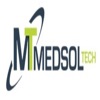 MedSol Tech