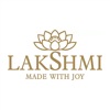 Lakshmi Boutique & SPA