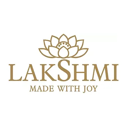 Lakshmi Boutique & SPA Cheats