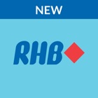 Top 30 Finance Apps Like RHB Mobile Banking - Best Alternatives