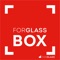 Forglass, the glass melting technology supplier, introduces ForglassBox – the first application of its kind,