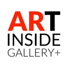 Artinside Gallery