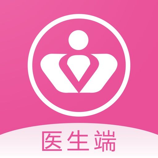 天使医生端 Download