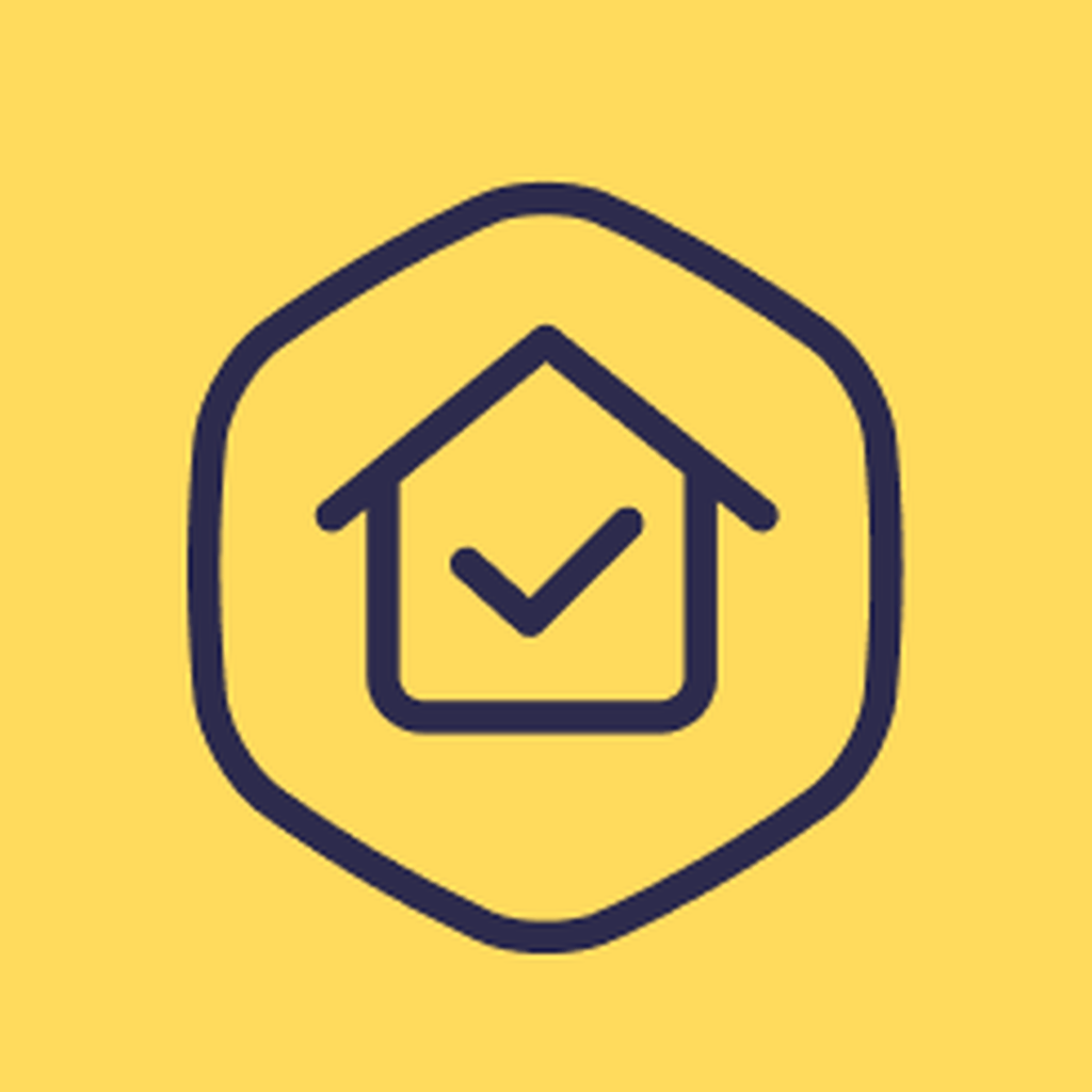 Get Госуслуги.Дом for iOS, iPhone, iPad Aso Report