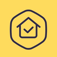 Госуслуги Дом for windows