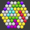 Hexagonal Merge..
