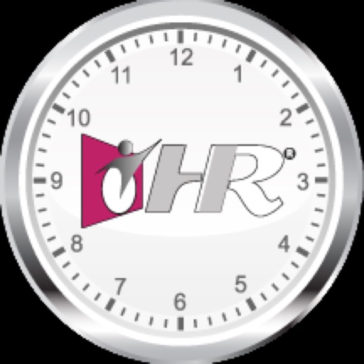 HR Clockcard