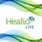 Healio LIVE produces in-person educational meetings for healthcare specialists