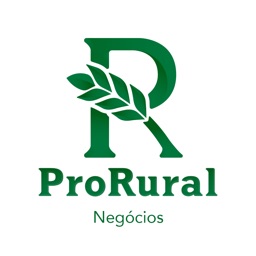 ProRural Negócios