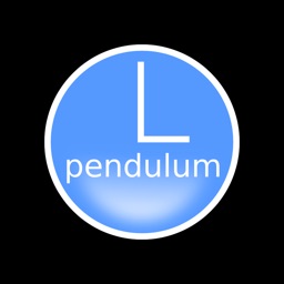 PendulumTime