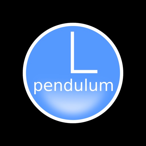 PendulumTime