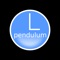 Welcome to PendulumTime