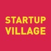 Startup Village 2018