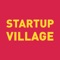 Official mobile app of Startup Village 2018 - the most large-scale startup conference in Russia and the CIS countries for technology entrepreneurs, organised by the Skolkovo Foundation in collaboration with the Foundation’s partners