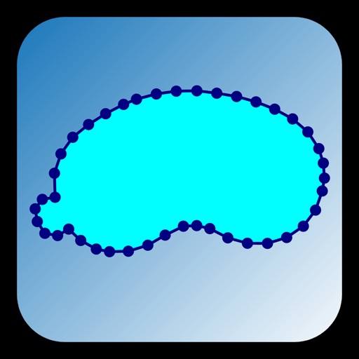 Pool Measure Pro Download