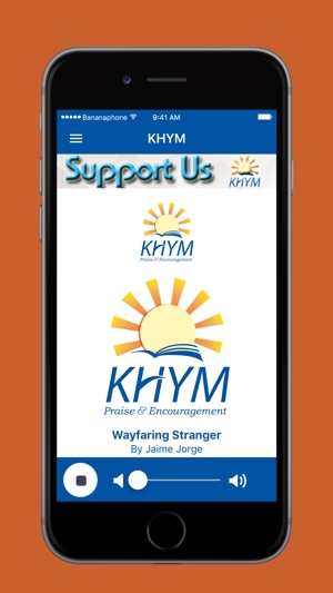 KHYM(圖2)-速報App