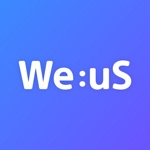 위어스 WeuS - 연락처, 주소록 실시간 백업