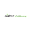 Azafran Wellbeing