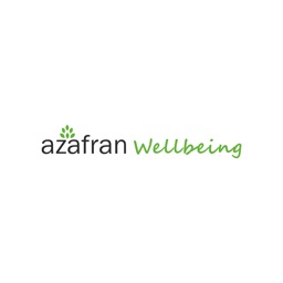 Azafran Wellbeing