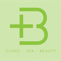 Balance Clinic and Spa Beauty