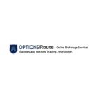 Top 9 Finance Apps Like OptionsRoute WebTrader - Best Alternatives