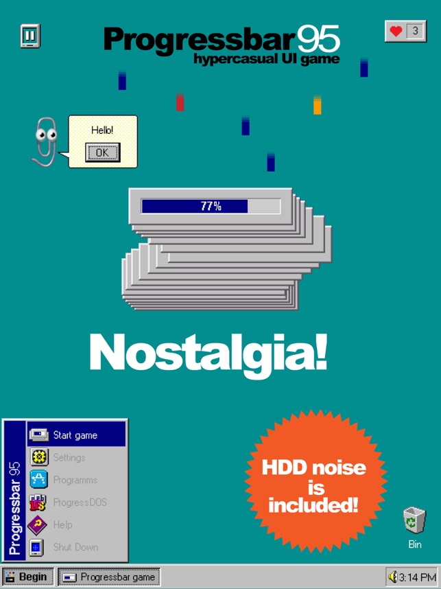 updated-progressbar95-for-iphone-ipad-windows-pc-2023