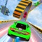 You will enjoy these car stunts games as compared to other games