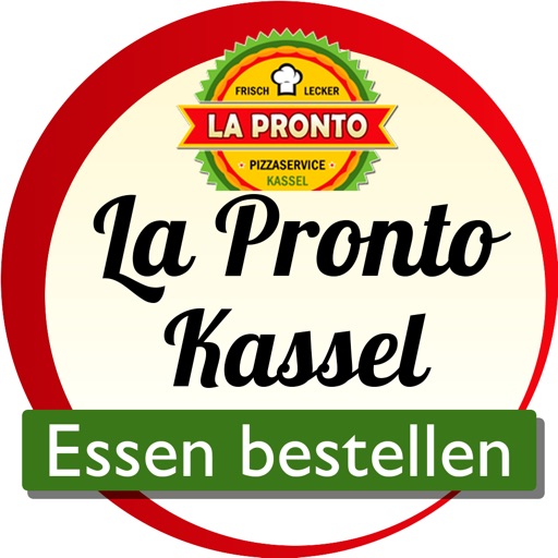 La Pronto Kassel