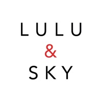 Lulu & Sky