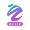 Quranesia Audio - iPhoneアプリ