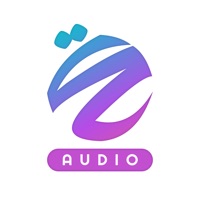 Quranesia Audio