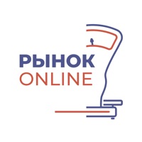 Рынок Онлайн на пк