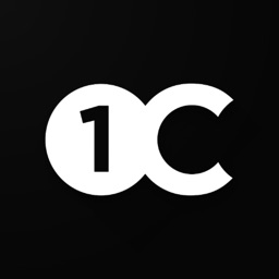 1Control Apple Watch App