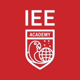 IEE Academy Parents