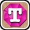 DOWNLOAD NOW